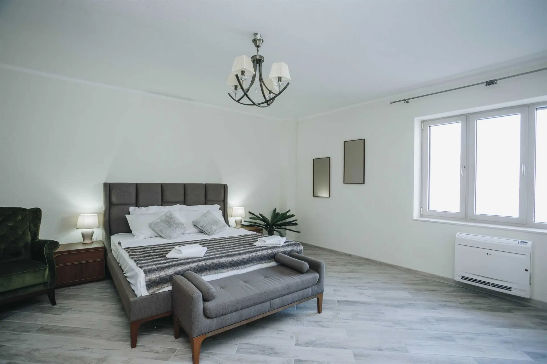 9c34a57a42843a71e8527525f5e94ffd For sale seafront stone house with three apartments in Krasici