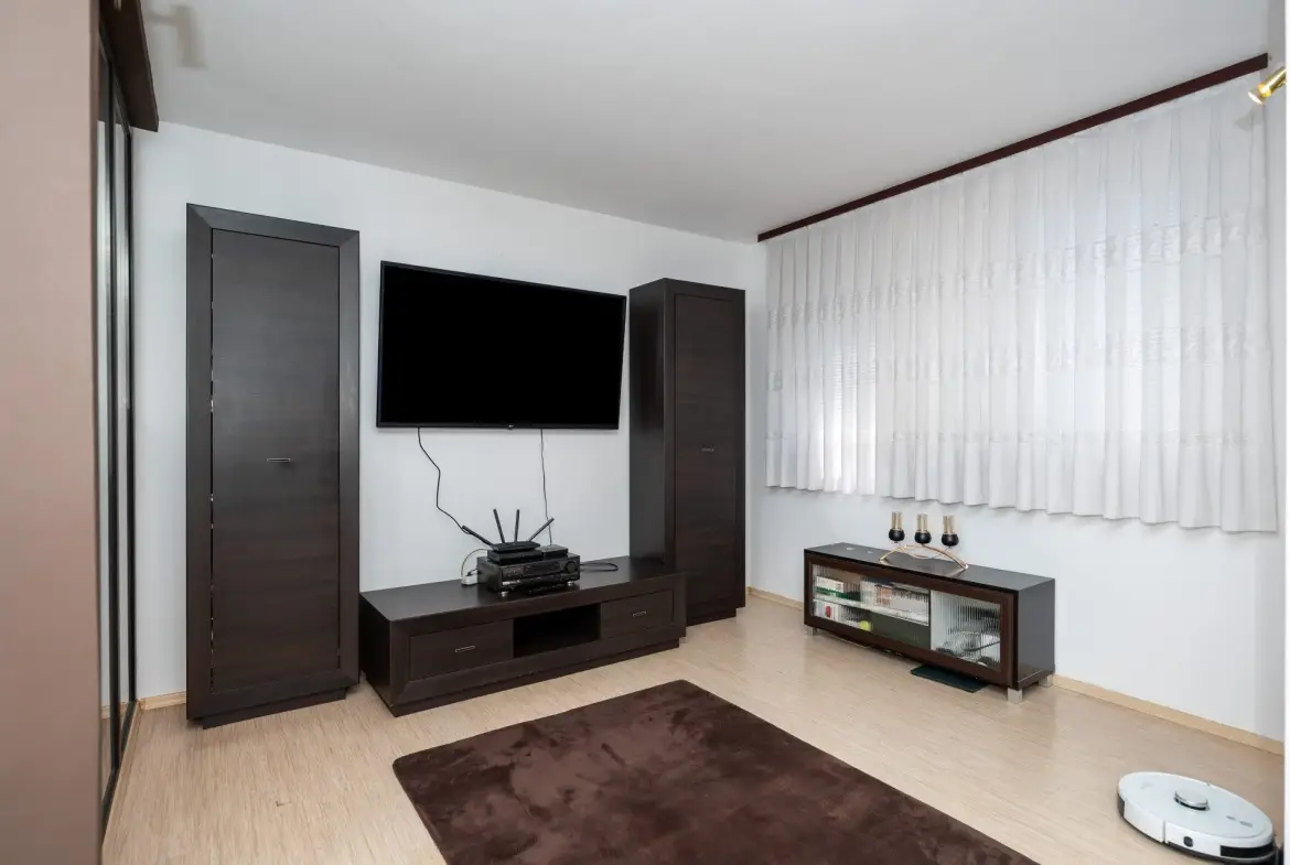 Exceptional standalone multifunctional building with outstanding investment potential in Sadiyski district, Plovdiv