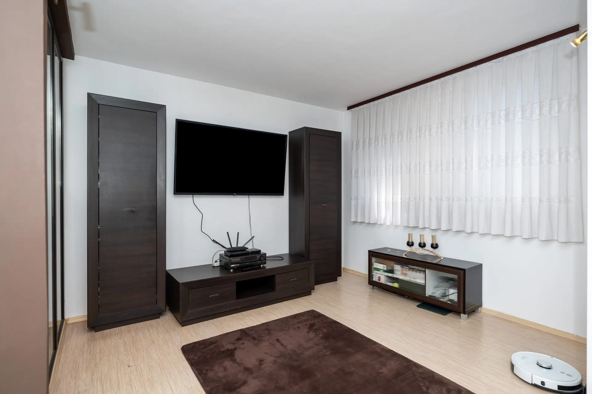 Exceptional standalone multifunctional building with outstanding investment potential in Sadiyski district, Plovdiv