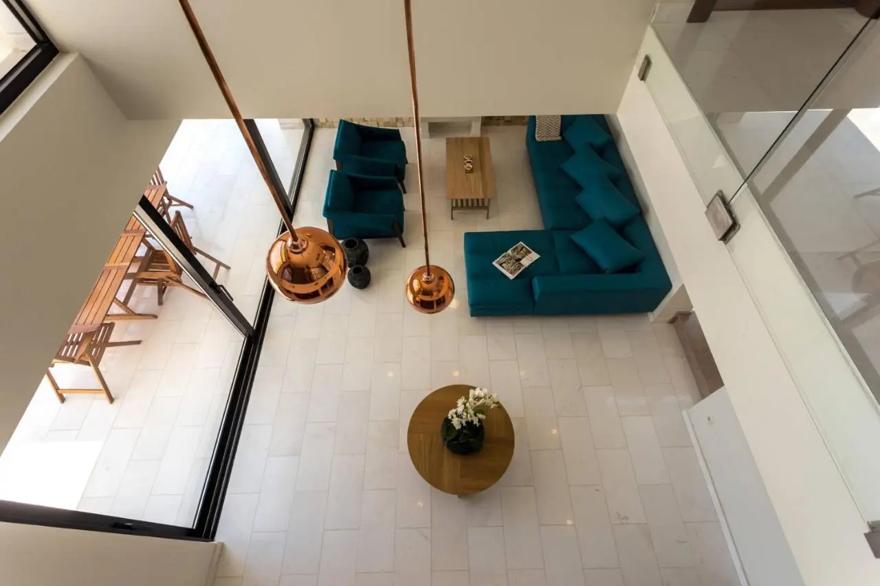 Stunning 5-Bedroom Villa for Sale in Djenovici, Herceg Novi