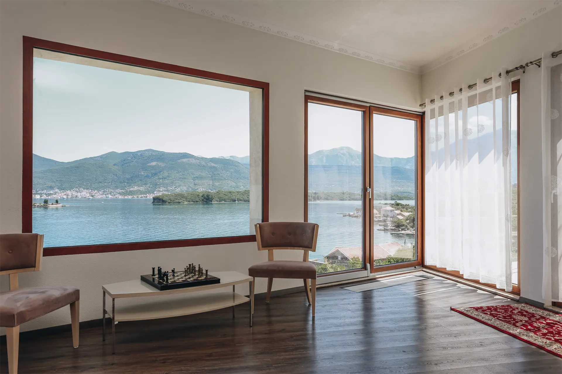 9eef920524a6023e778252c9763a4806 Beachfront Villa
