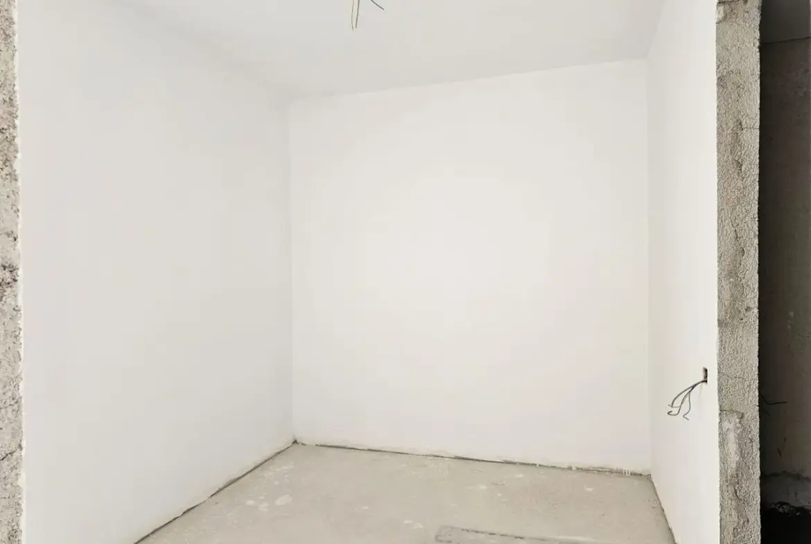 Albania Real Estate In Saranda For Sale