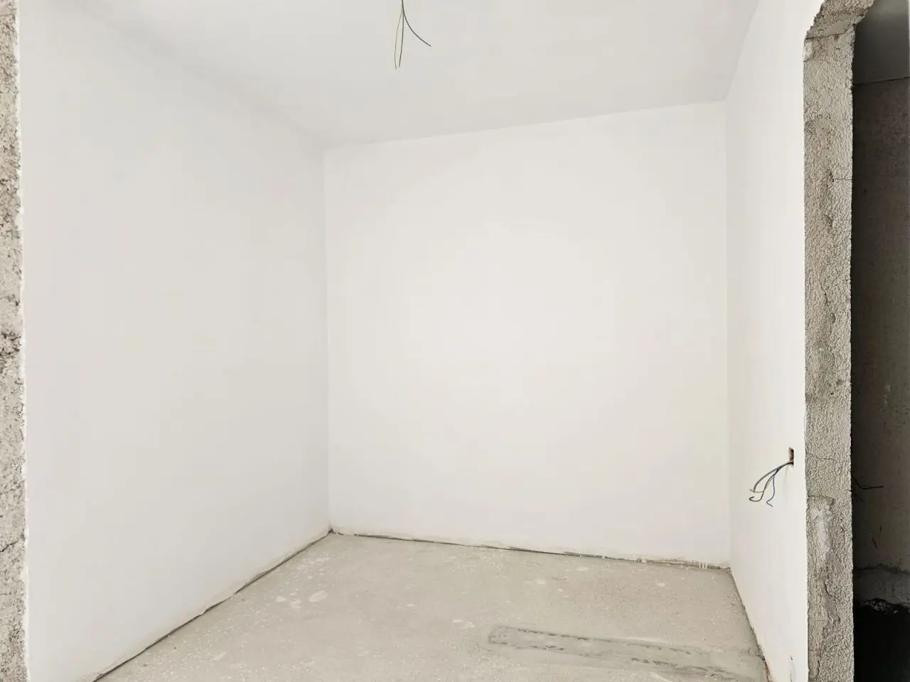 Albania Real Estate In Saranda For Sale