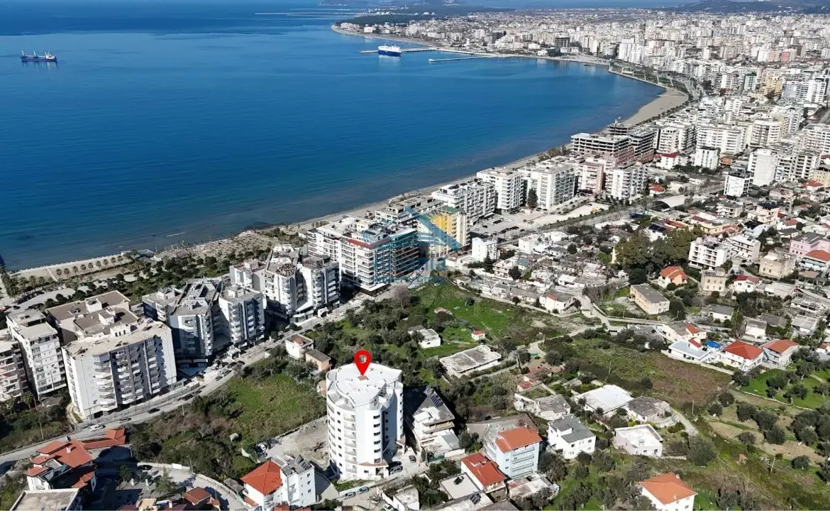 Vlora Real Estate For Sale In Albania