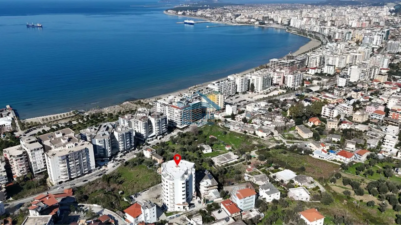 AAA Vlora Real Estate For Sale In Albania