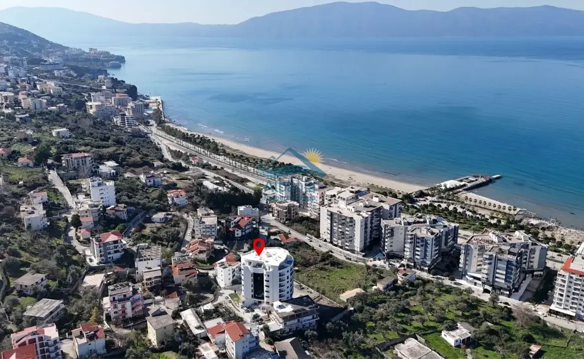 Vlora Real Estate For Sale In Albania