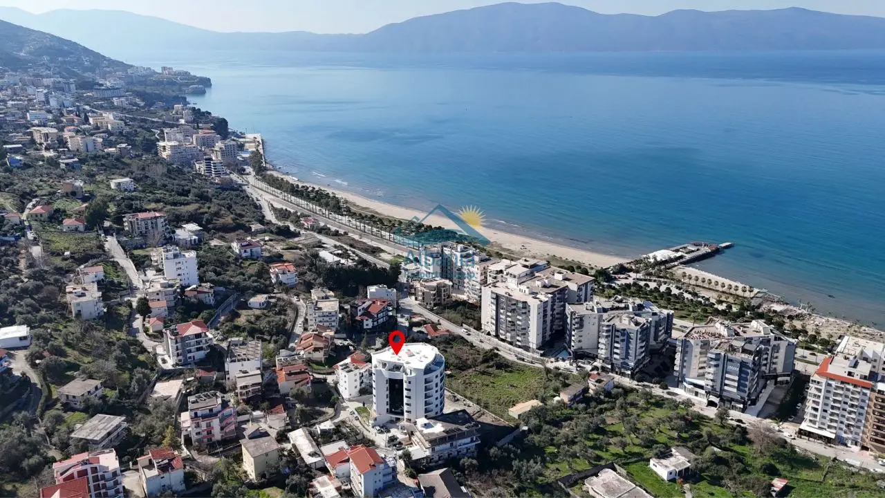 BBB Vlora Real Estate For Sale In Albania