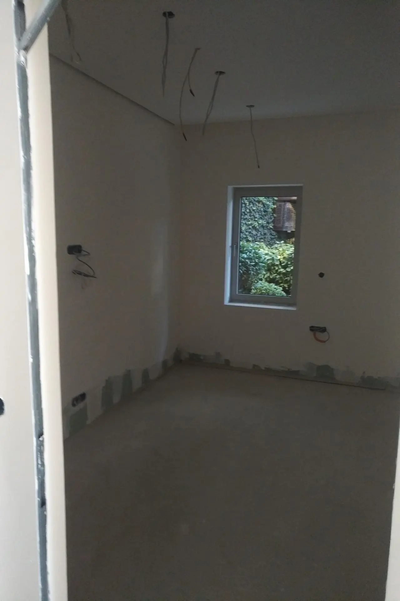 Luxury Dukley Gardens Apartment in Becici – 3-Bed, Sea View & Smart Home