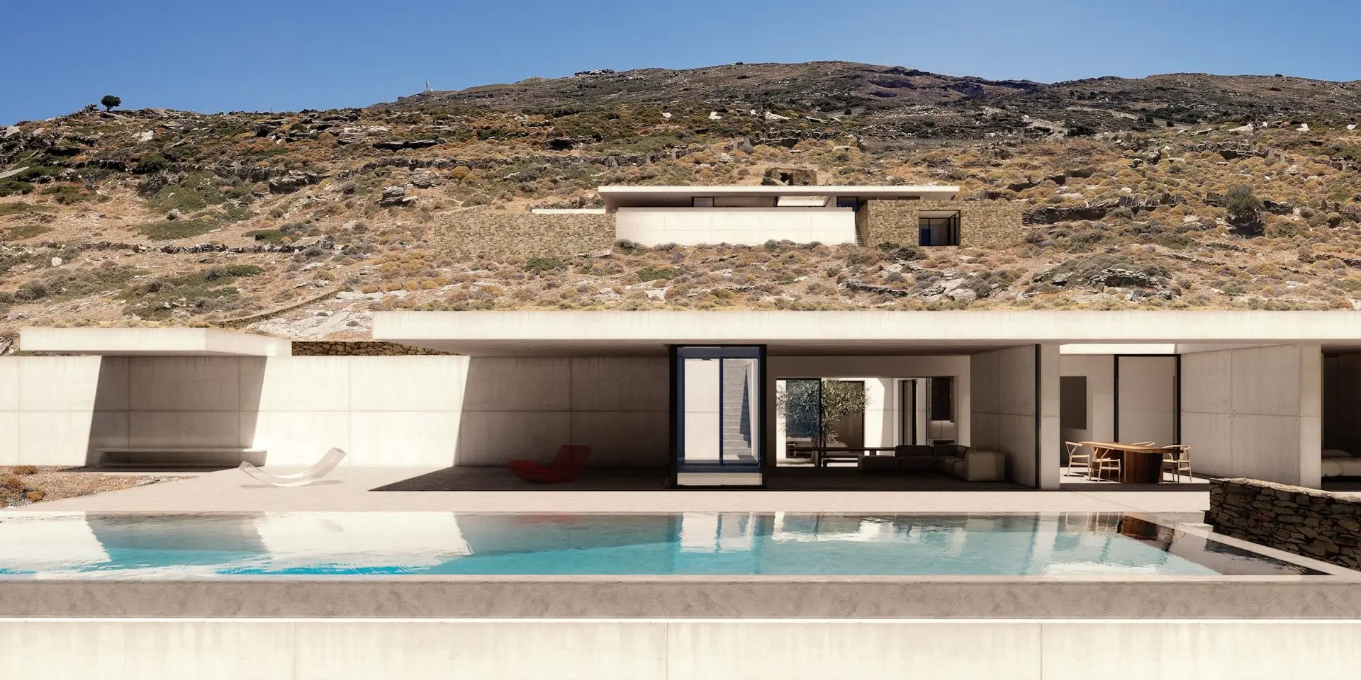 Camera-15-Final Dorian Simplicity – House in Andros