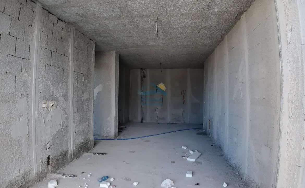 Two Bedroom Apartment For Sale In Vlora Albania