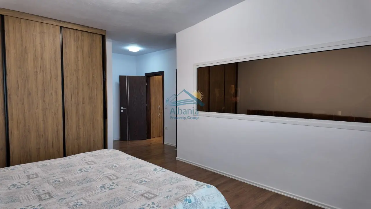 Luxury Seafront Penthouse For Sale In Vlore Albania