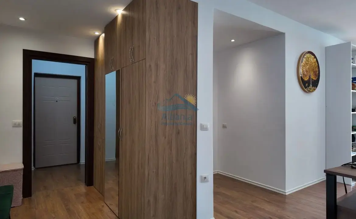 Luxury Seafront Penthouse For Sale In Vlore Albania
