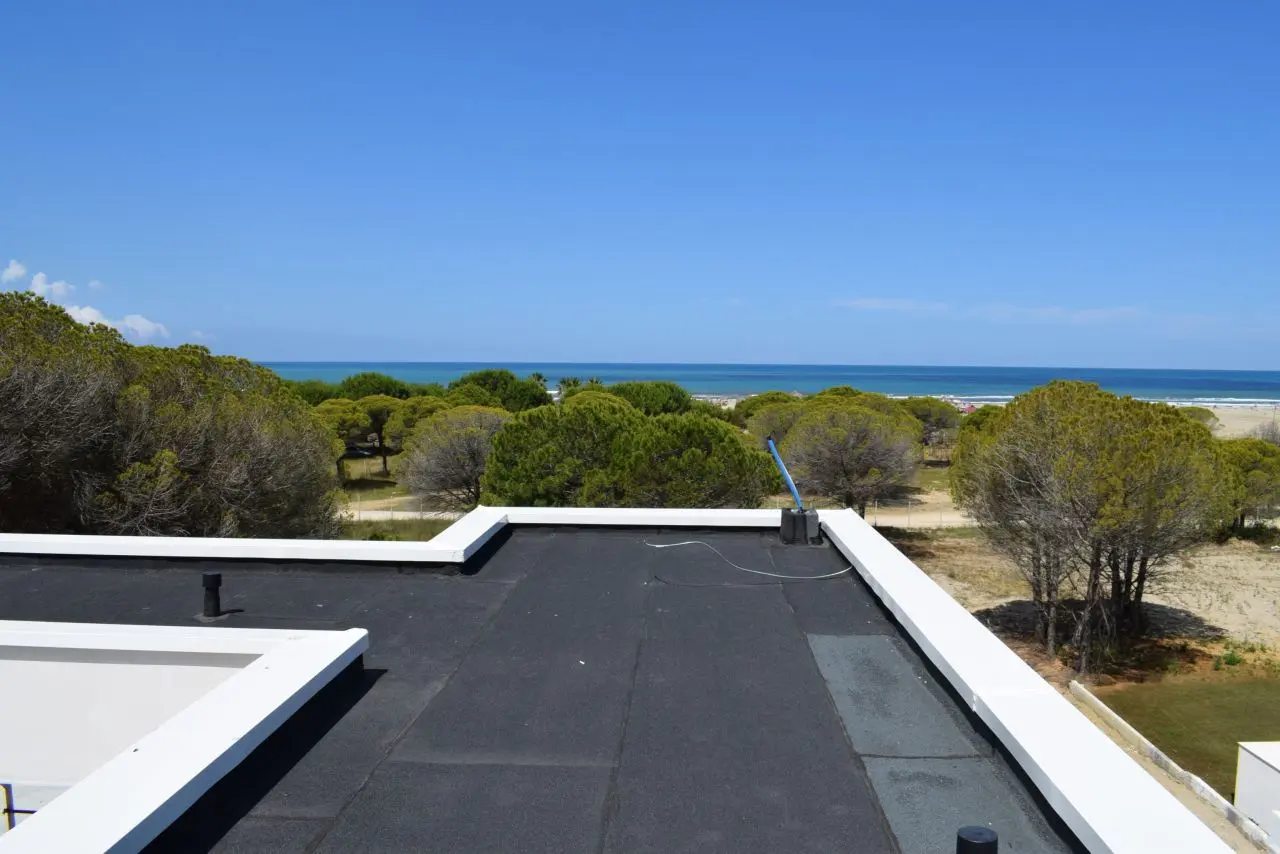 Premium Villa For Sale In San Pietro Resort Lalzit Bay Albania