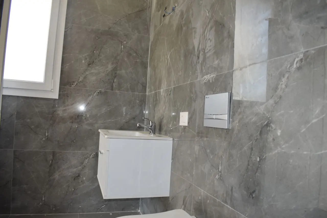 DSC_0046 Villas With Swimming Pool For Sale In Lalzit Bay In Durres Albania