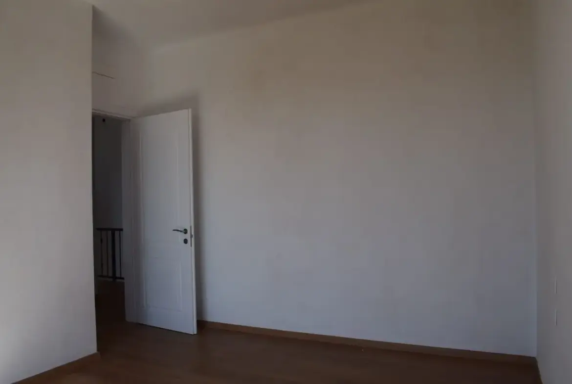 Villas With Swimming Pool For Sale In Lalzit Bay In Durres Albania