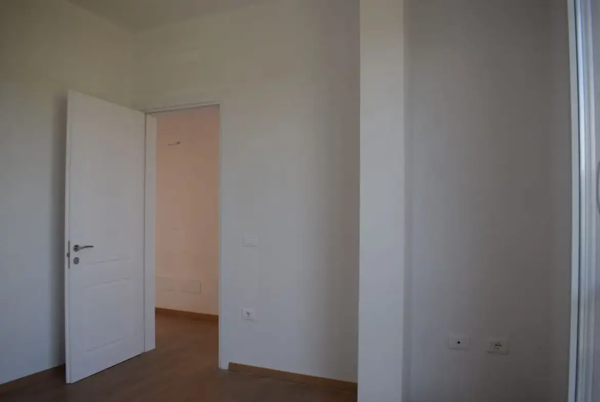 Villas With Swimming Pool For Sale In Lalzit Bay In Durres Albania