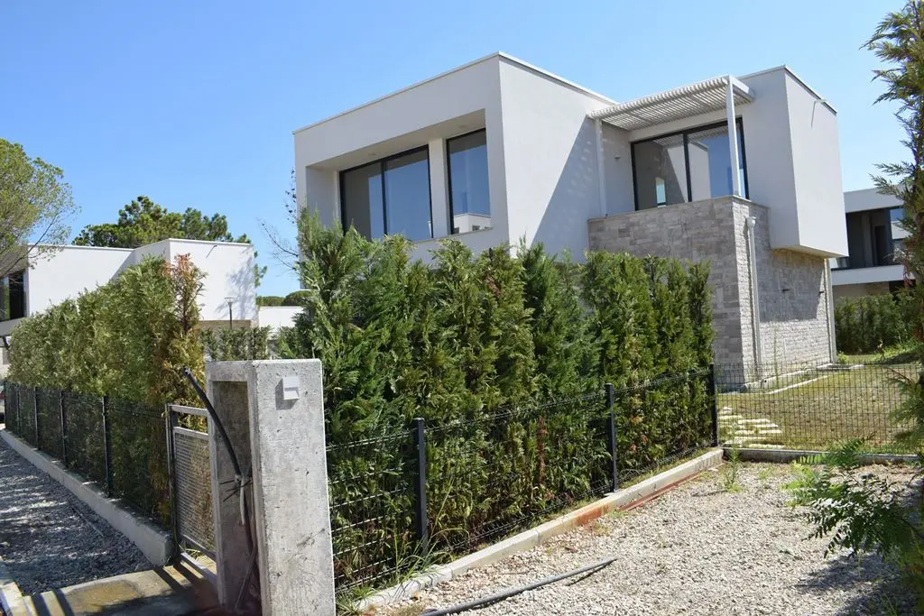 Premium Villa For Sale In San Pietro Resort Lalzit Bay