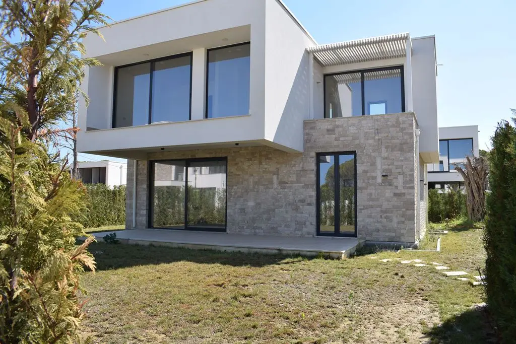 Premium Villa For Sale In San Pietro Resort Lalzit Bay
