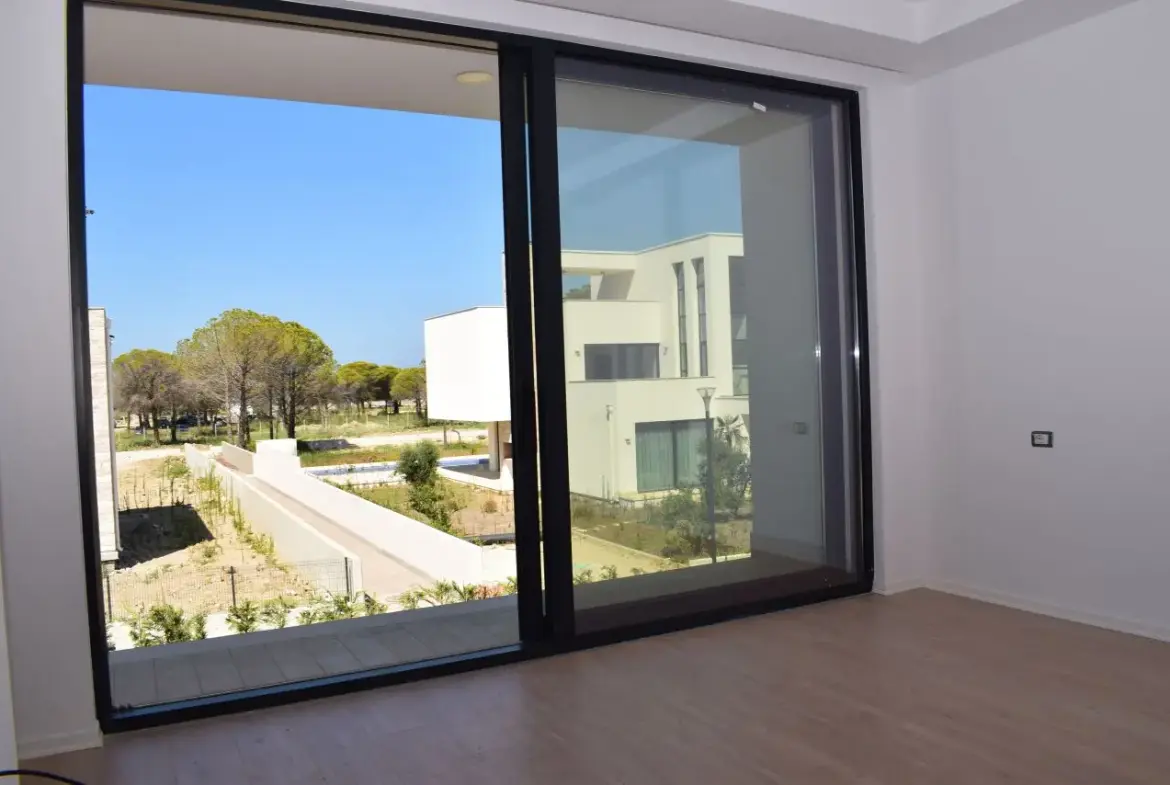 Premium Villa For Sale In San Pietro Resort Lalzit Bay