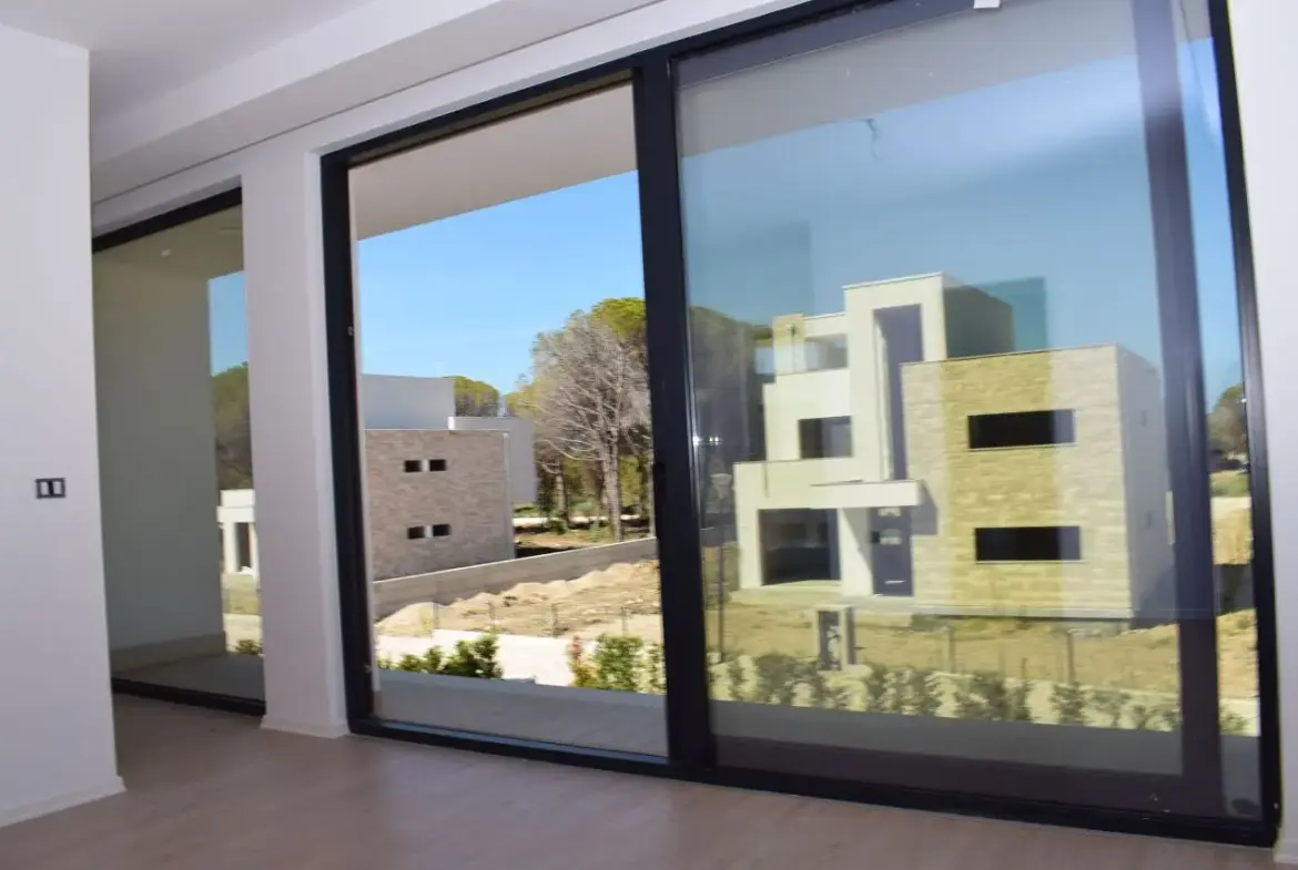 Premium Villa For Sale In San Pietro Resort Lalzit Bay