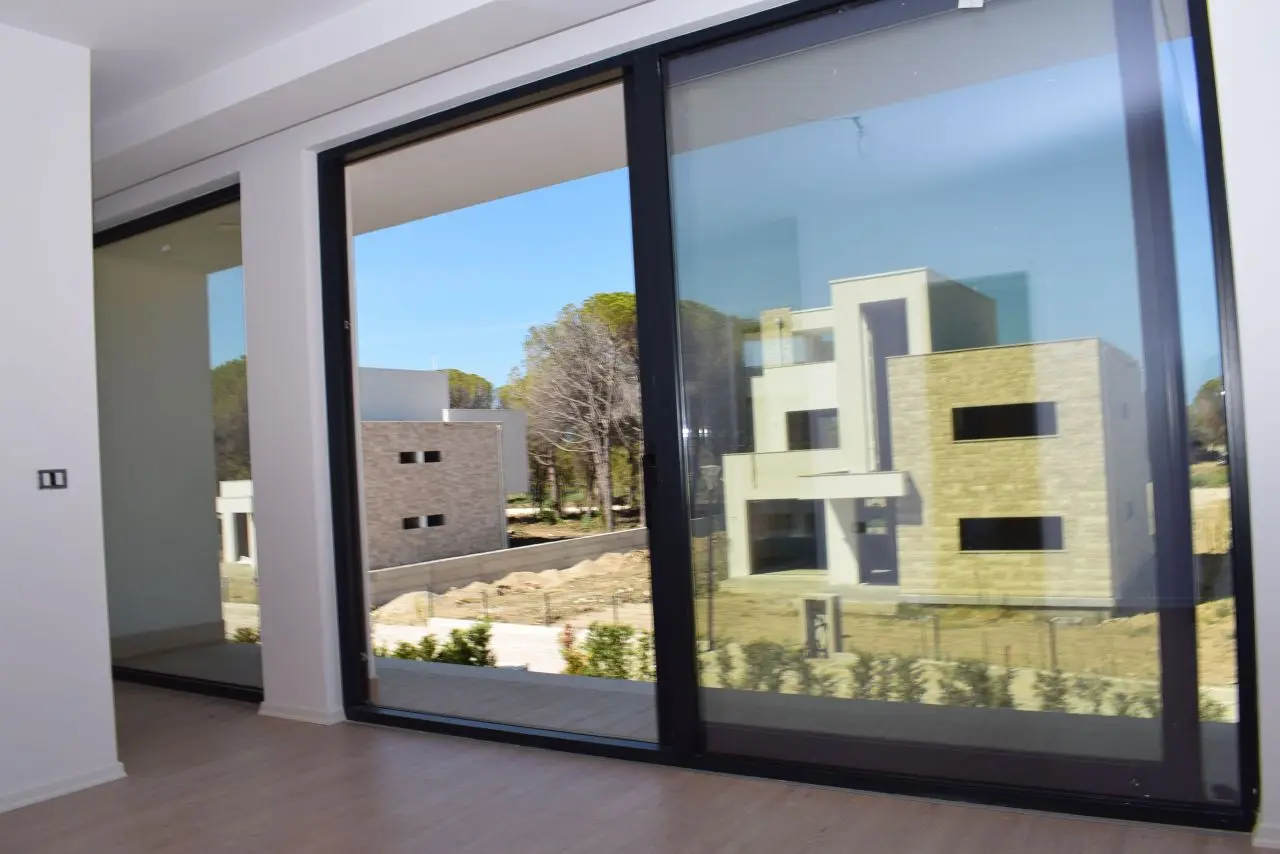Premium Villa For Sale In San Pietro Resort Lalzit Bay