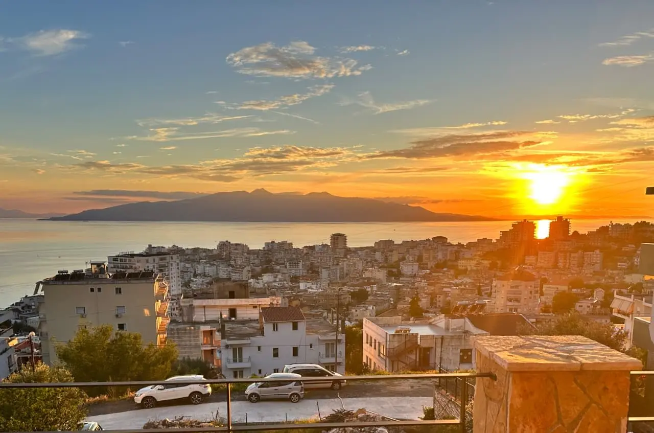 IMG-20251119-WA0009 Stone Villa For Sale In Saranda Albania With Panoramic Sea Views