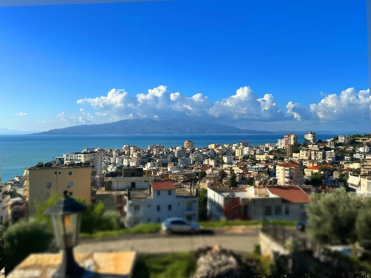 IMG-20251119-WA0010 Stone Villa For Sale In Saranda Albania With Panoramic Sea Views