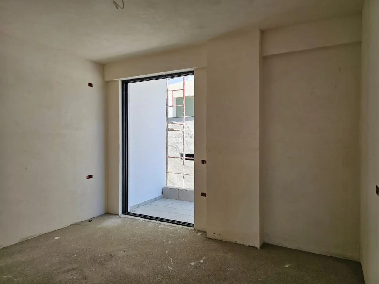 IMG-20260405-WA0018 PENTHOUSE FOR SALE IN SARANDA ALBANIA