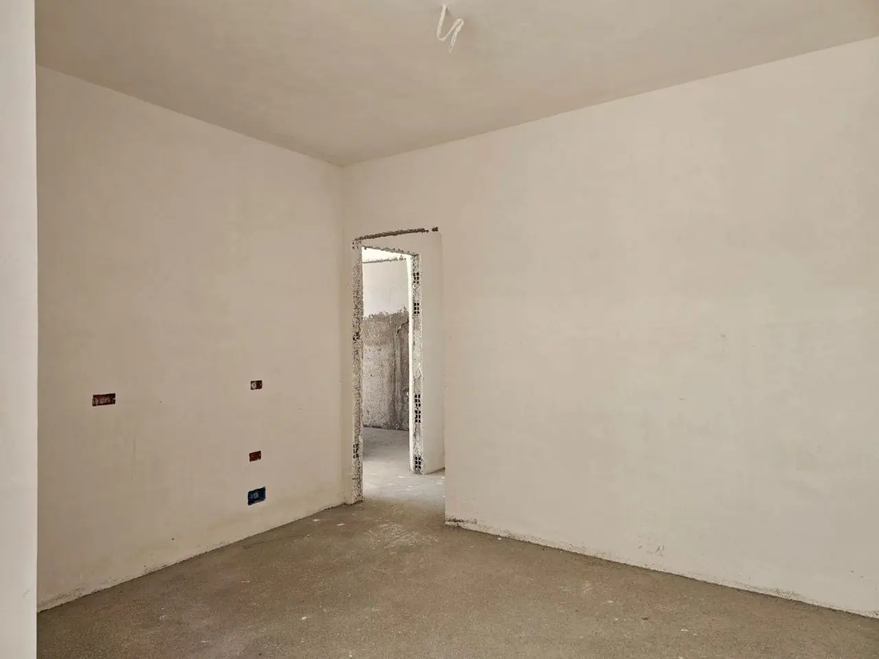 IMG-20260405-WA0020 PENTHOUSE FOR SALE IN SARANDA ALBANIA