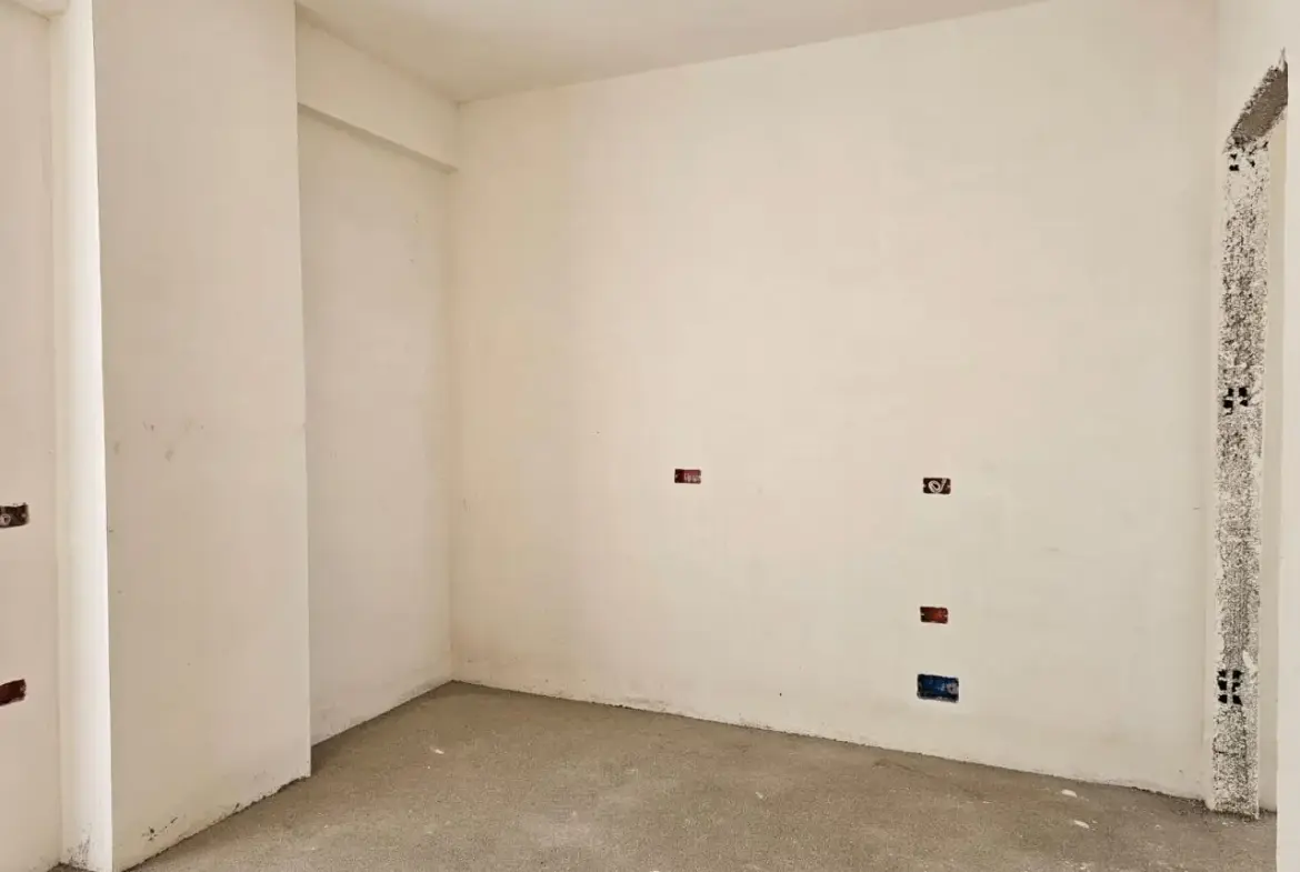 PENTHOUSE FOR SALE IN SARANDA ALBANIA