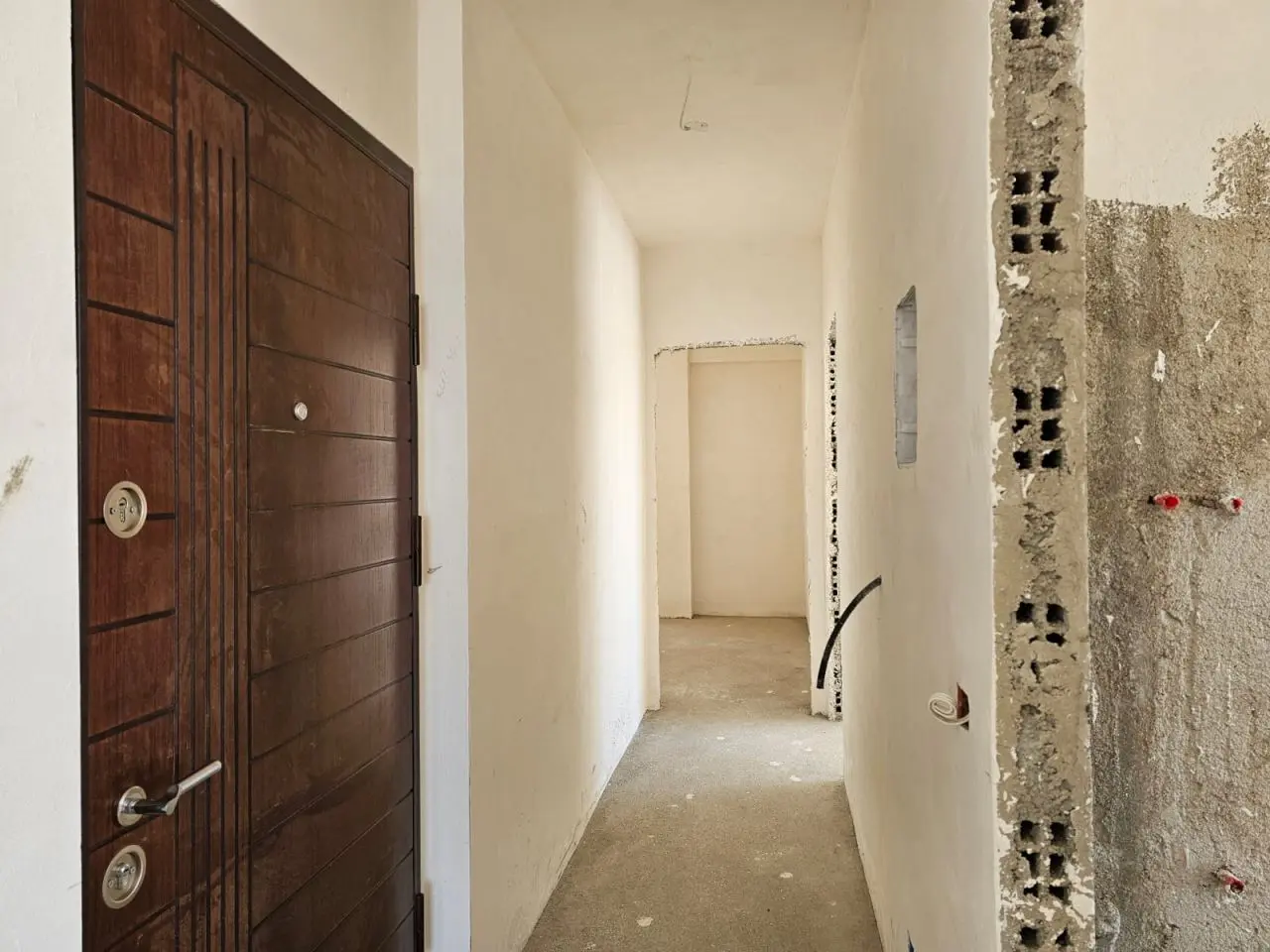 IMG-20260405-WA0029 PENTHOUSE FOR SALE IN SARANDA ALBANIA