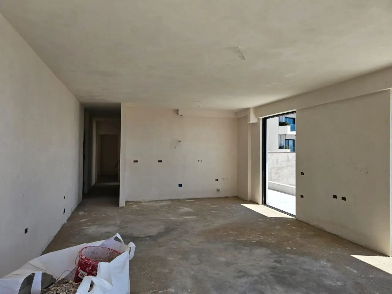 IMG-20260405-WA0034 PENTHOUSE FOR SALE IN SARANDA ALBANIA