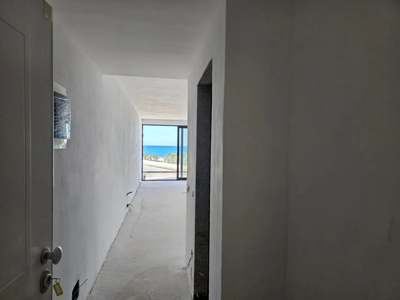 IMG-20260405-WA0130 Apartment For Sale In Saranda Albania