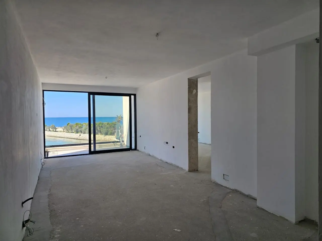 IMG-20260405-WA0132 Apartment For Sale In Saranda Albania