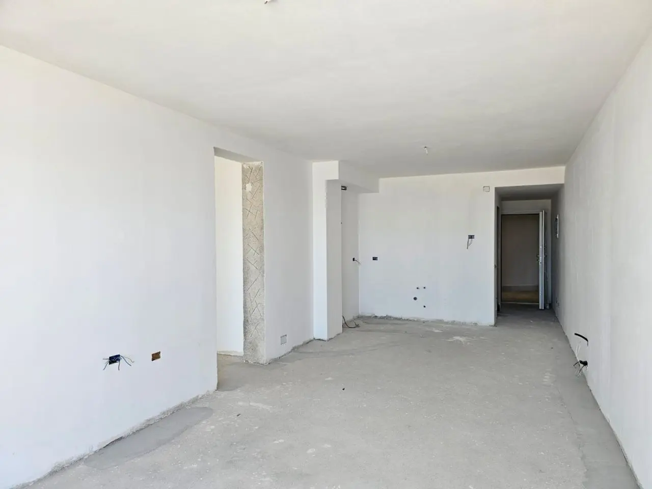 IMG-20260405-WA0135 Apartment For Sale In Saranda Albania