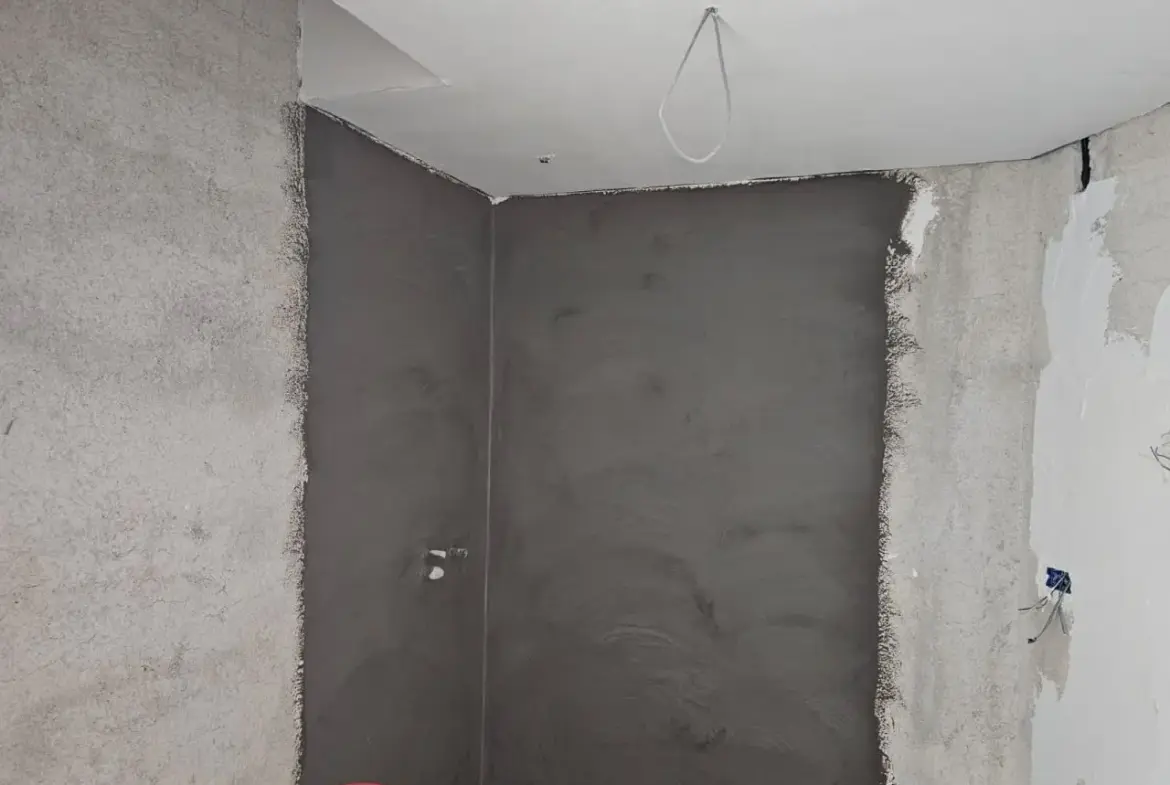 Apartment For Sale In Saranda Albania