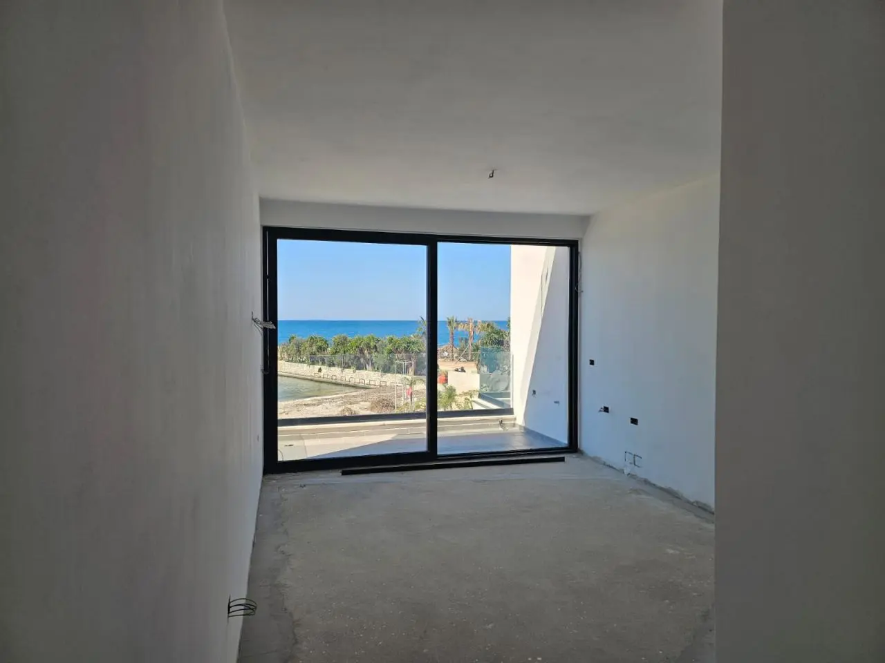 IMG-20260405-WA0137 Apartment For Sale In Saranda Albania