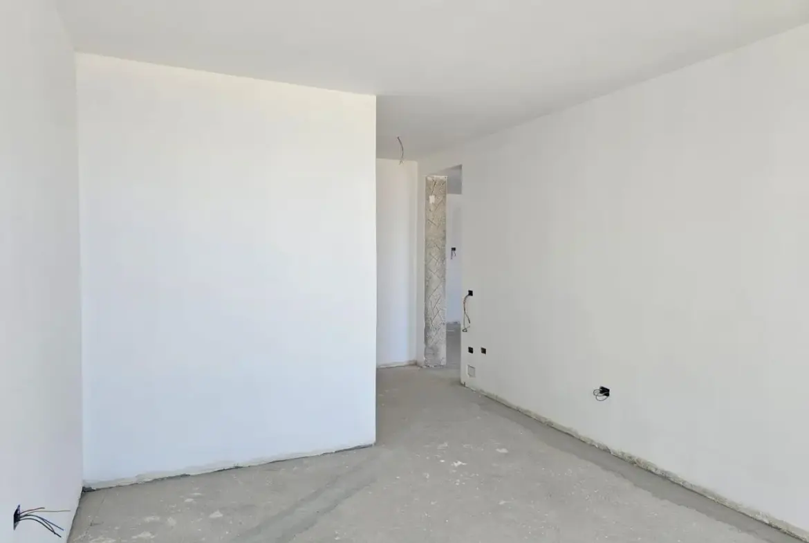 Apartment For Sale In Saranda Albania
