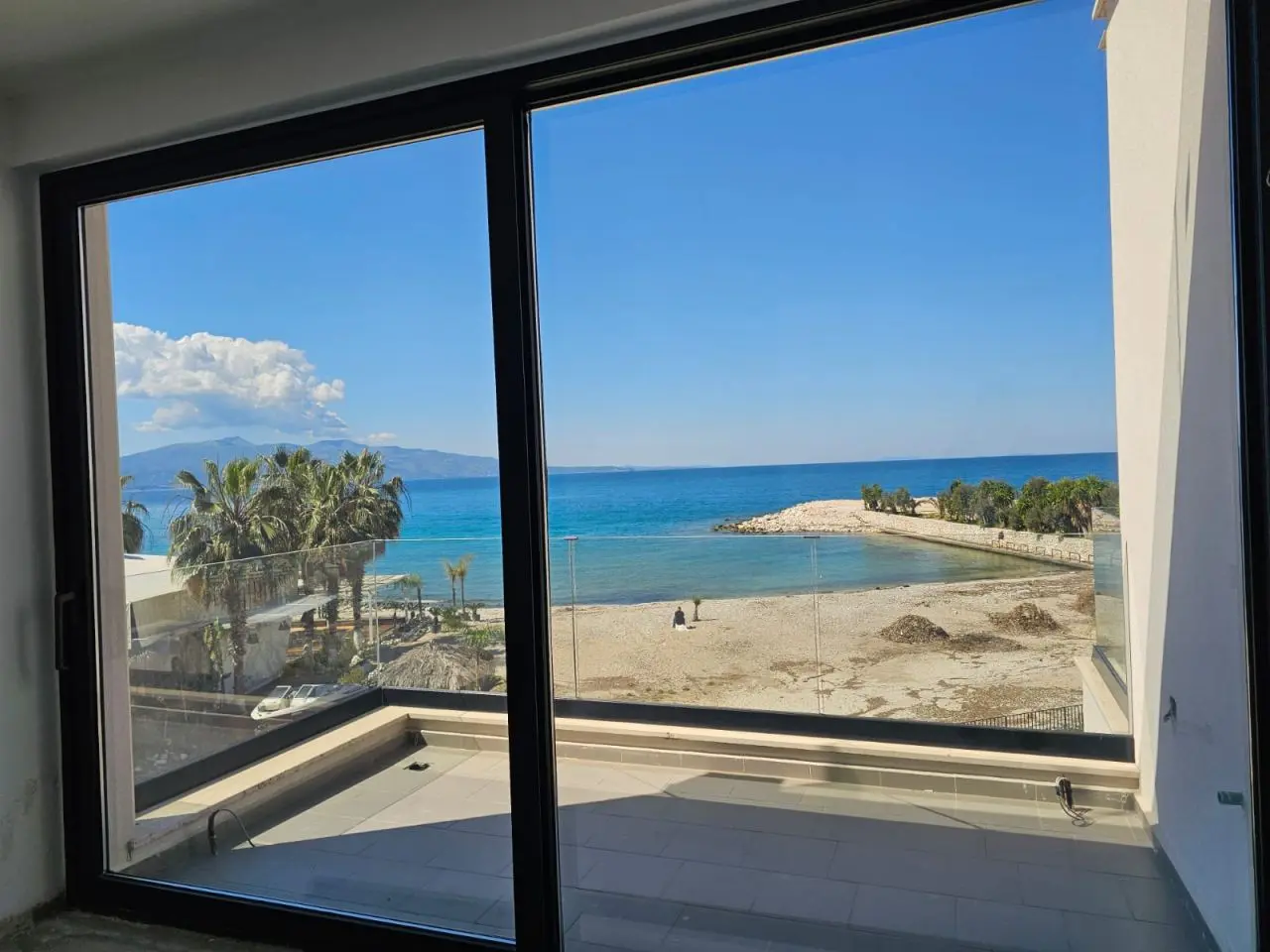 IMG-20260405-WA0139 Apartment For Sale In Saranda Albania