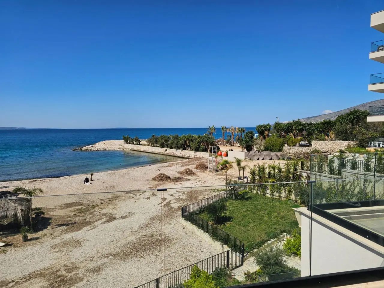 IMG-20260405-WA0142 Apartment For Sale In Saranda Albania