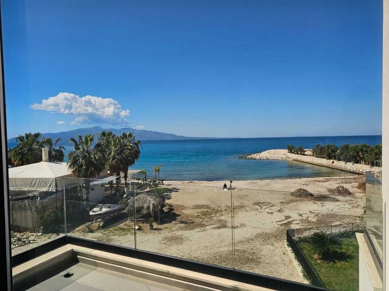 IMG-20260405-WA0143 Apartment For Sale In Saranda Albania