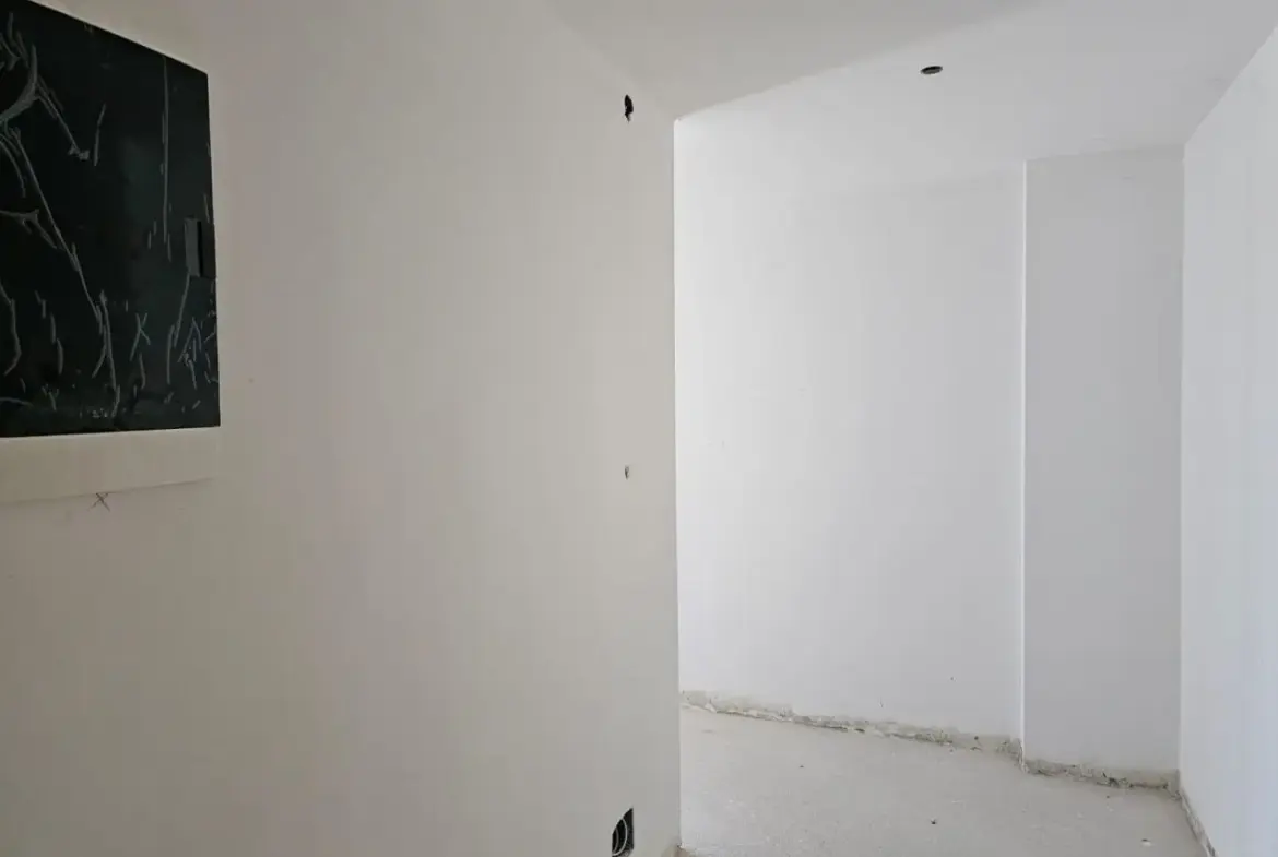 Albania Real Estate For Sale In Saranda