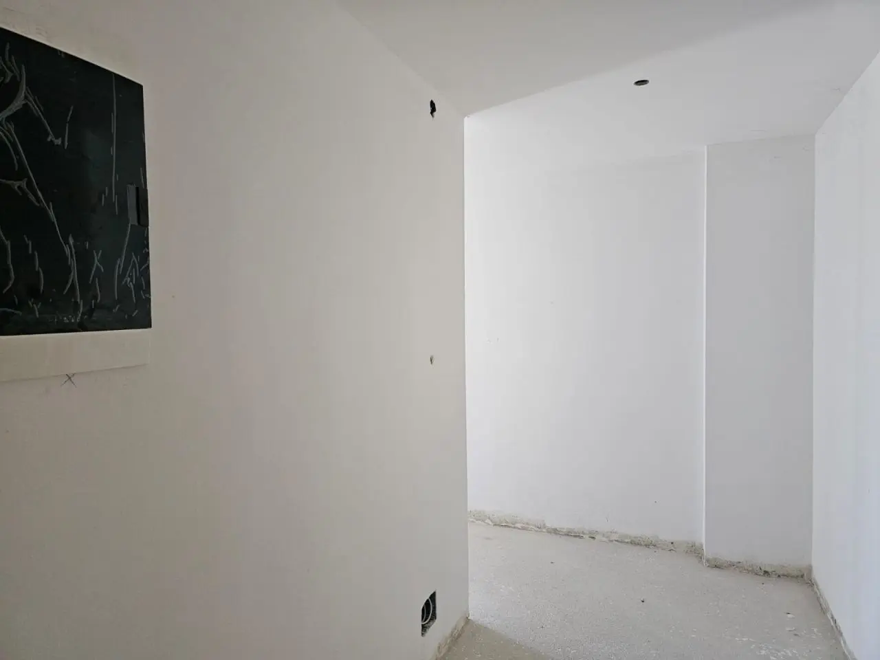 Albania Real Estate For Sale In Saranda