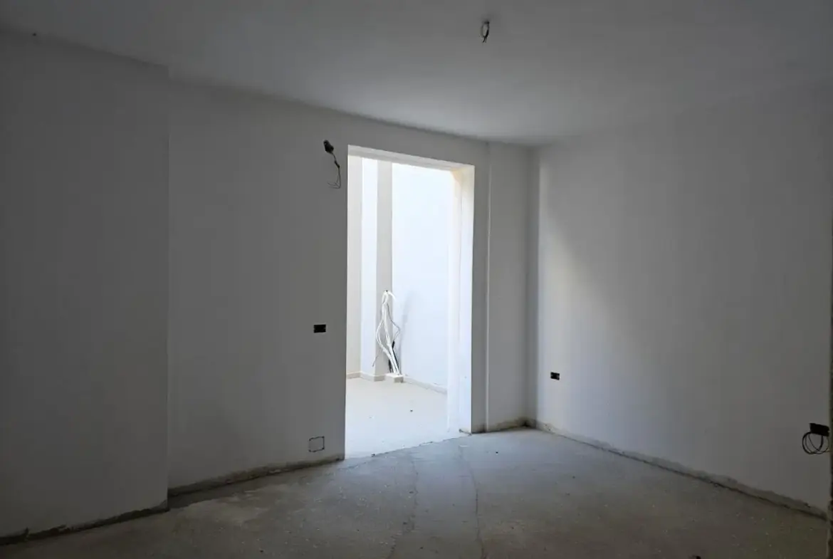 Albania Real Estate For Sale In Saranda