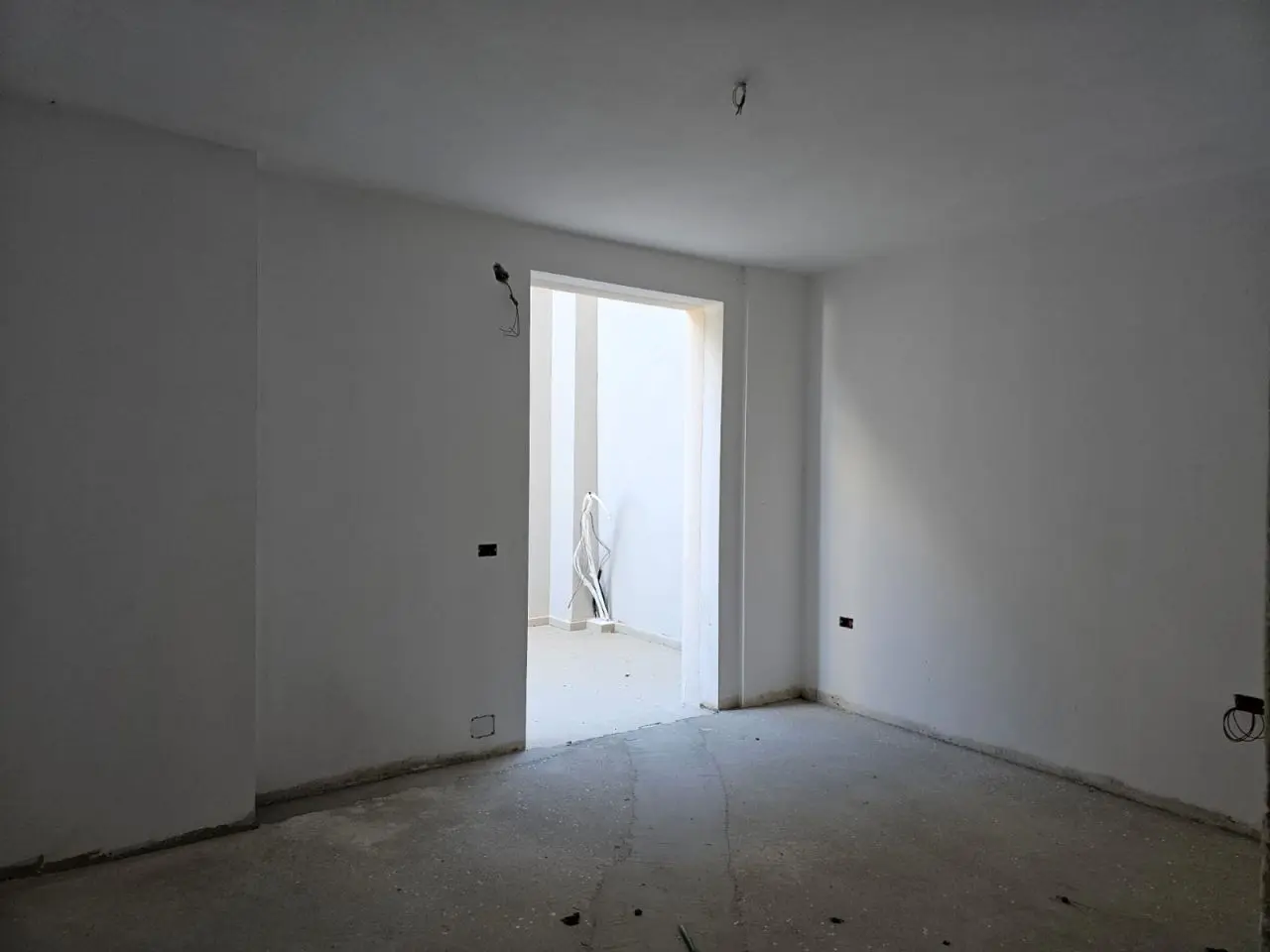 Albania Real Estate For Sale In Saranda