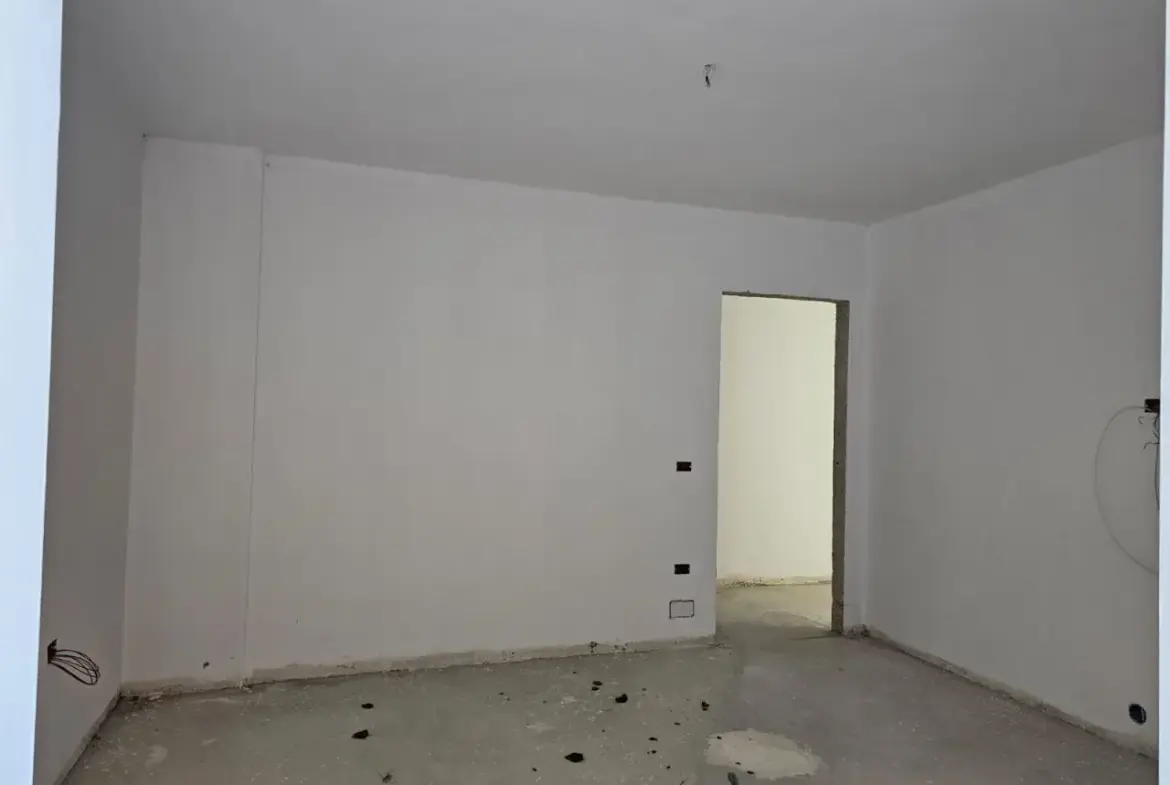 Albania Real Estate For Sale In Saranda