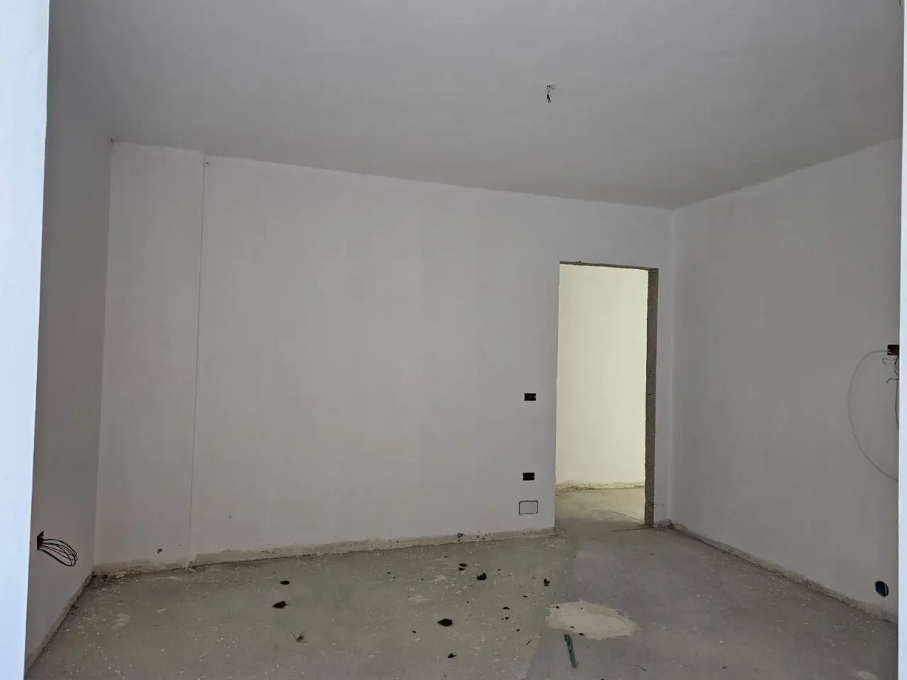 Albania Real Estate For Sale In Saranda