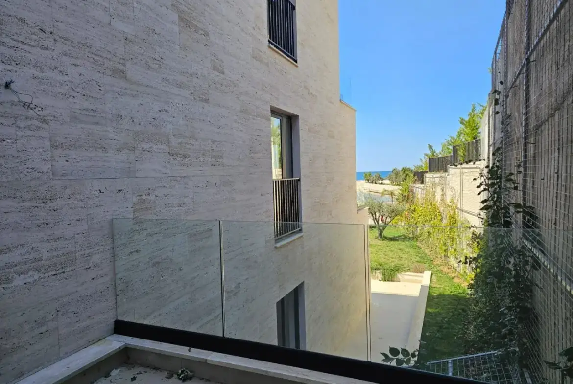 Albania Real Estate For Sale In Saranda