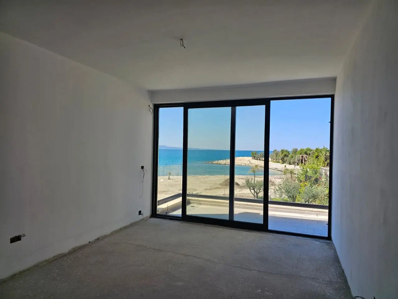 Albania Real Estate For Sale In Saranda