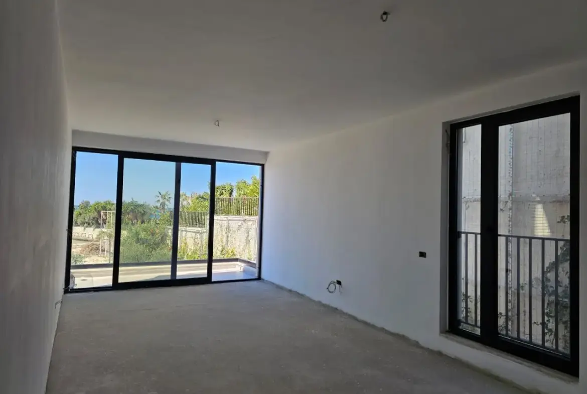 Albania Real Estate For Sale In Saranda